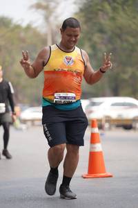 BIB: 4710
                            <button type="button" onclick="openModal(8713144)" class="btn btn-primary btn-sm float-right btn-popup" data-toggle="modal" data-target=".modal-high-quality">
                        <i class="fas fa-shopping-cart"></i> Add to Cart
                    </button>
                                            <button type="button" onclick="isThisMe(8713144, true)" class="btn btn-success btn-sm float-right btn-popup btn-isme hidden" data-toggle="tooltip" data-placement="bottom" title="นี่คือรูปของคุณใช่ไหม คลิกที่นี่เพื่อเอาเข้าอัลบั้ม">
                        <i class="fas fa-plus"></i> Add to album
                    </button>
                    <button type="button" onclick="isThisMe(8713144, false)" class="btn btn-warning btn-sm float-right btn-popup btn-isnotme hidden">
                        <i class="fas fa-ban"></i> Remove from album
                    </button>